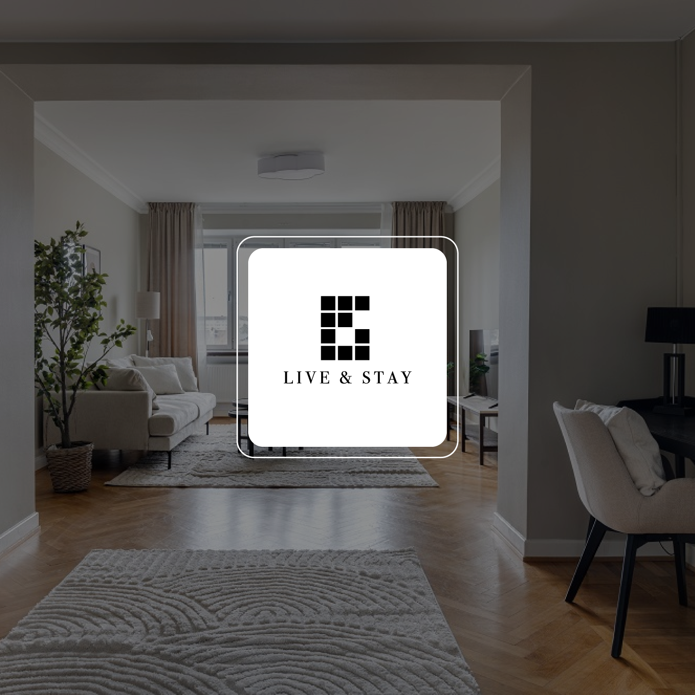L&S_Image_projects