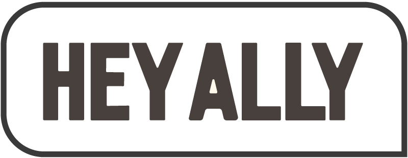 heyally.se