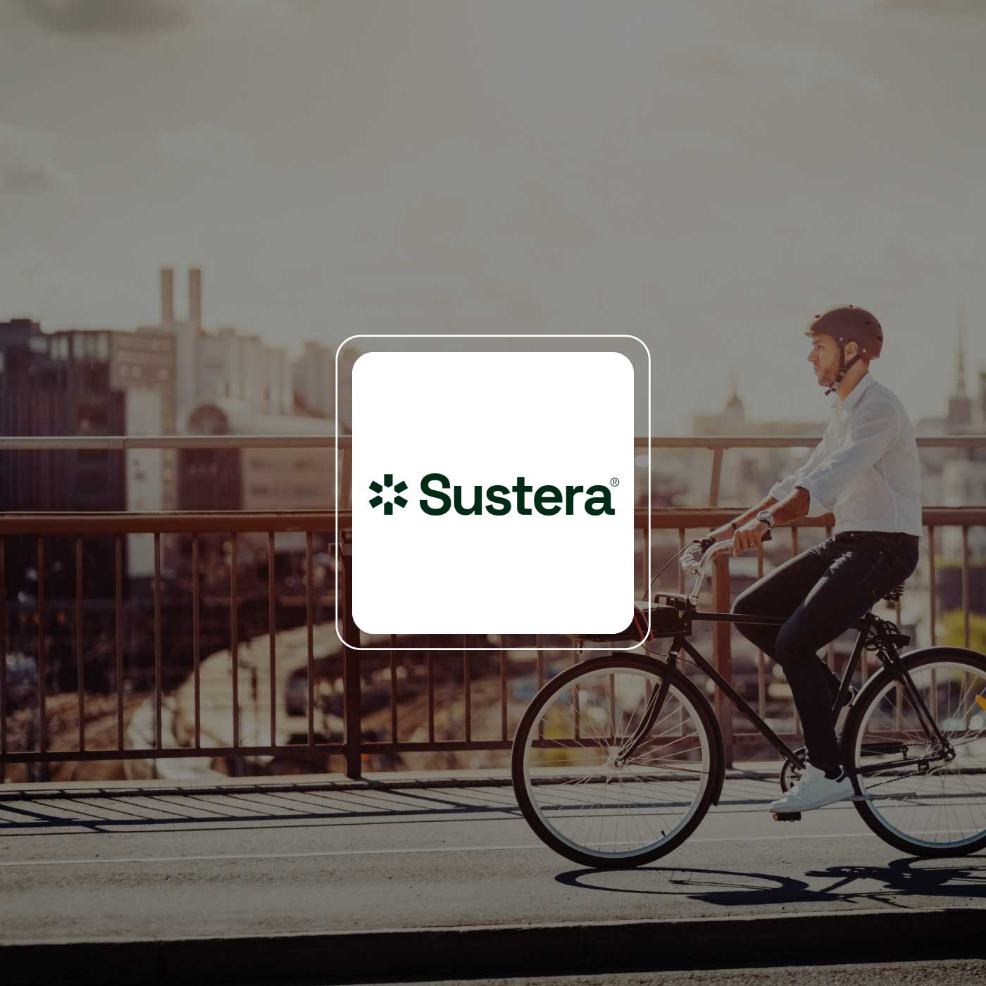 Sustera_image_projects